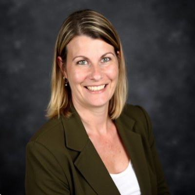 Christine Kennedy & Associates - Dream Vacations