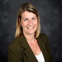 Christine Kennedy & Associates - Dream Vacations