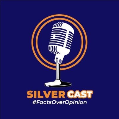 Silvercast