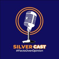 Silvercast