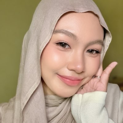 Cutiepaw🐾 | Olive Skin🫒