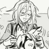 rah rah rasputin 🔞