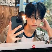 𝒜yaa 🐈‍⬛️