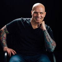 guyfelicella🇨🇦🍁