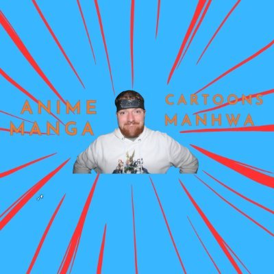 Ryan The Otaku Traveller