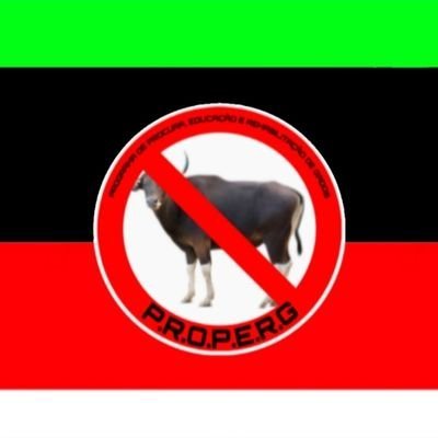 Rei dourado do Ragebait