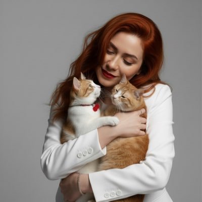 Nesrin Akyüz Aydin • 🇹🇷 •