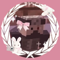 ˗ˏˋʚHangOverɞꜝꜝˎˊ˗