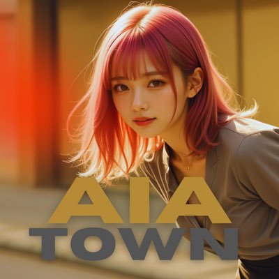 AIATOWN