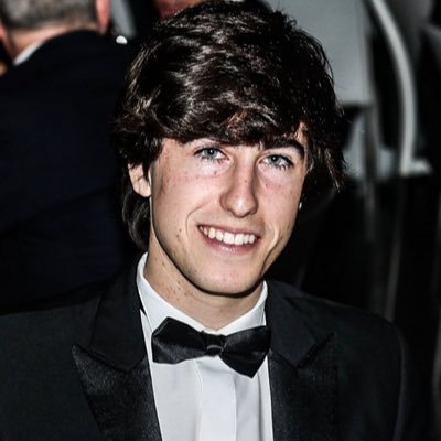 Antonio Ramos del Olmo