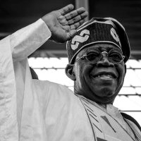 Ekiti Princess 🇳🇬