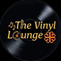 The Vinyl Lounge