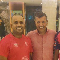 surendeRR singh 💗