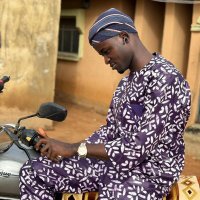 💪🏿President🌹Tesco❤‍🔥Allizzwell💯