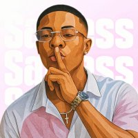 DE_CryptoScientist 🌬️