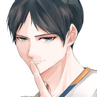 earl. | CF22 Prep (●'◡'●)