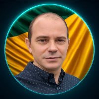 🇧🇷FlavioLSFernandes🇧🇷