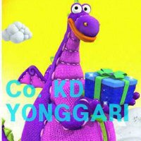 제너/ツェナ⊿/용가리