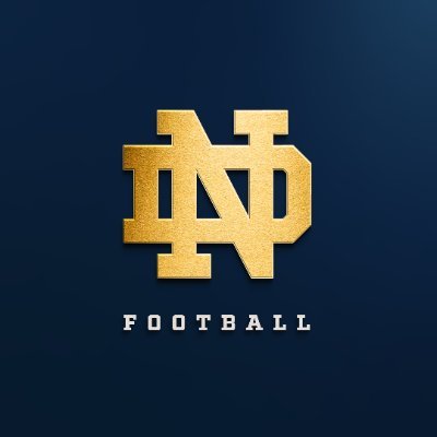 Notre Dame Football