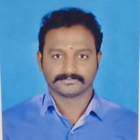 Jayaguru Ramakrishnan