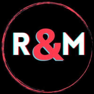 R&M Productions