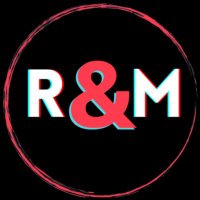 R&M Productions