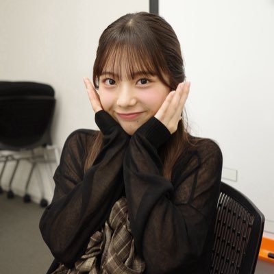 サクラ@るーみぃず