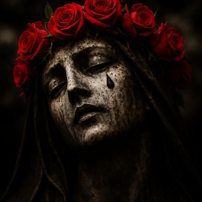 ḜḘṾḯḺ ×͜×