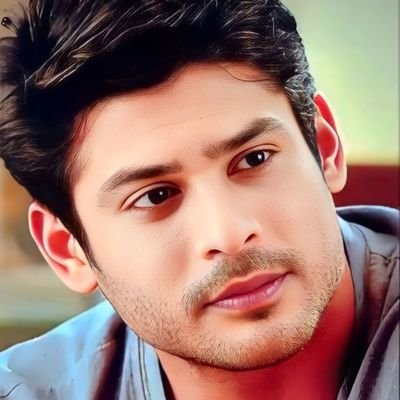 SIDDLAXY 1212♥️♥️