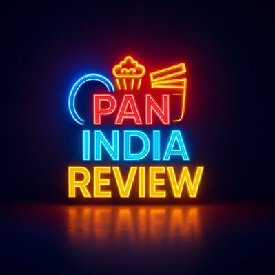 Pan India Review