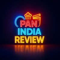 Pan India Review