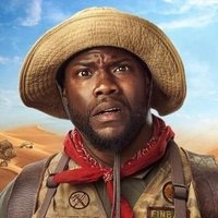 NTUZABIMBAZE💙🤍