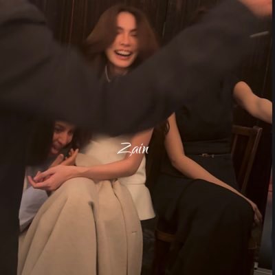 zain