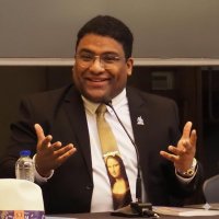 César Pérez Guevara