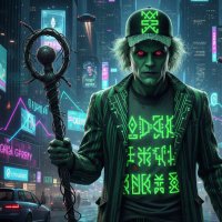 𒀱 0xBeetleJuice420xsol /PIXELS