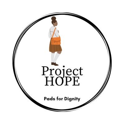 Project HOPE
