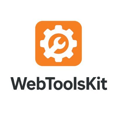 webtoolskit