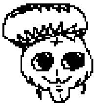 Tukata▫️Swaggerschlum Arc▪️🇨🇿