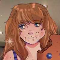 𝕨𝕖𝕝𝕝𝕚𝕘𝕖𝕤𝕤𝕚𝕕𝕣𝕒𝕨