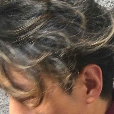 悠(はるか)闘病垢