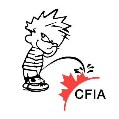 Red Squirrel 🇨🇦 🍎