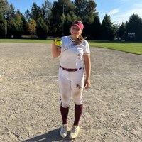 Halliebeers_softball2025