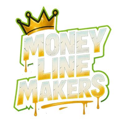 MoneylineMakers