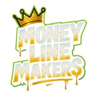 MoneylineMakers