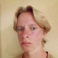 Matthew Przybysz | Ghost Systems