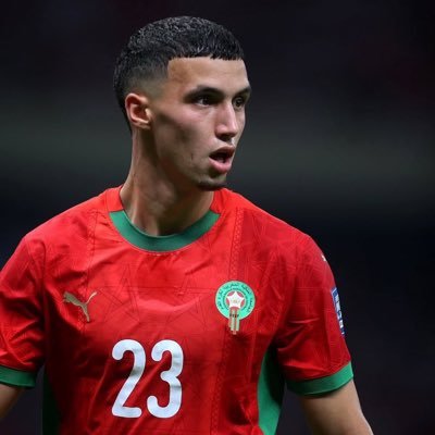 El Khannouss Updates