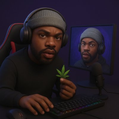 444 🪬big taurus ♉️