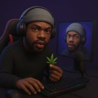 444 🪬big taurus ♉️