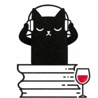 松丸 彗吾(keigo_matsumaru)