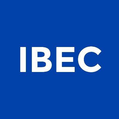 IBEC | ISO, R2, RIOS, NAID and WISE Certs Experts